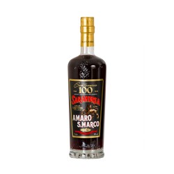 Amaro San Marco